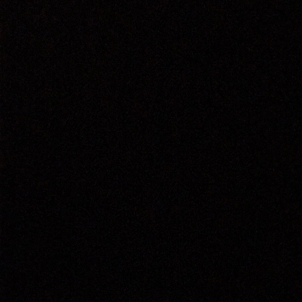 Meet your Posher, Aidan